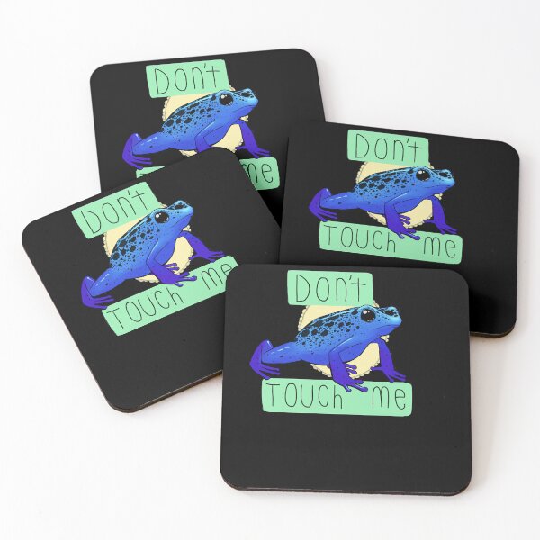 Item preview, Funny Men Poison Dart Frog Awesome For Music Fan designed and sold by BoHermiston234.