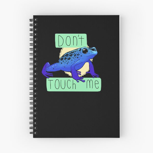 Item preview, Funny Men Poison Dart Frog Awesome For Music Fan designed and sold by BoHermiston234.