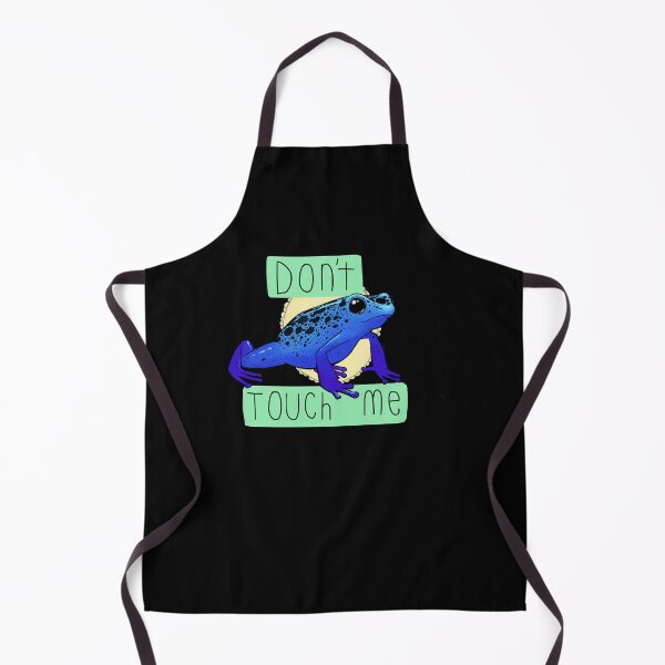 Item preview, Funny Men Poison Dart Frog Awesome For Music Fan designed and sold by BoHermiston234.