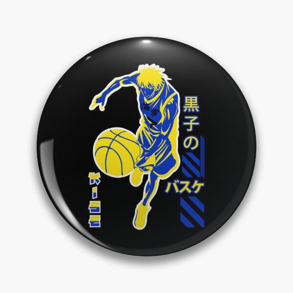 Item preview, Yellow Player designed and sold by NancyNunez.