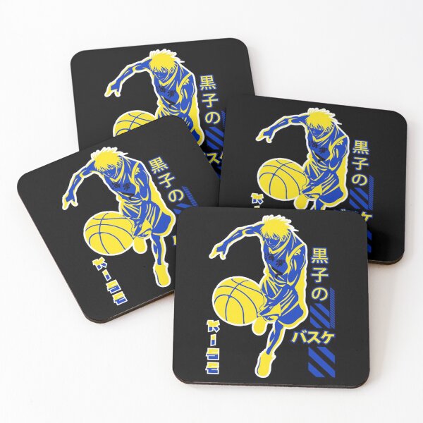 Item preview, Yellow Player designed and sold by NancyNunez.