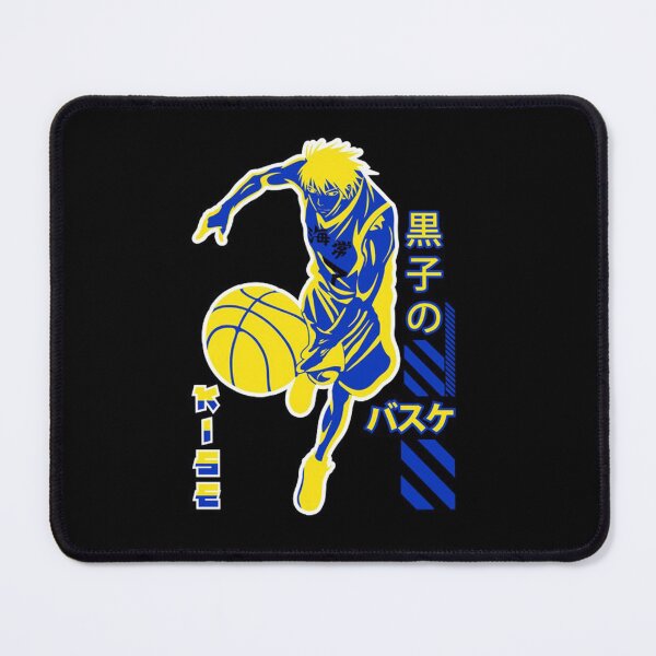 Item preview, Yellow Player designed and sold by NancyNunez.