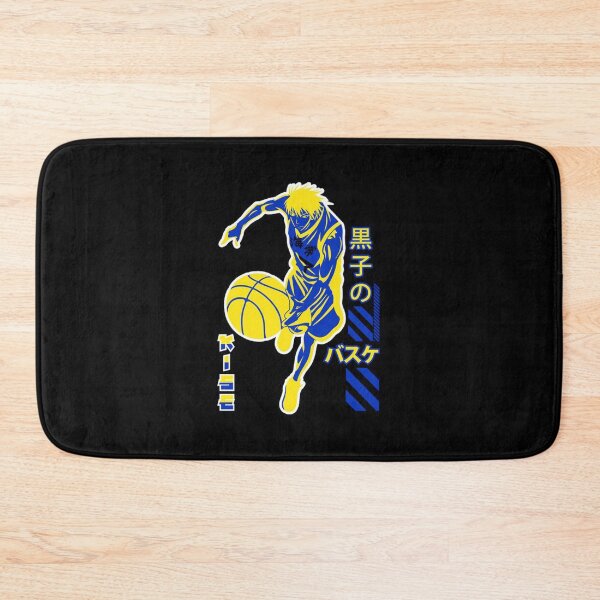 Item preview, Yellow Player designed and sold by NancyNunez.