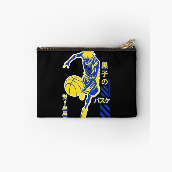 Item preview, Yellow Player designed and sold by NancyNunez.