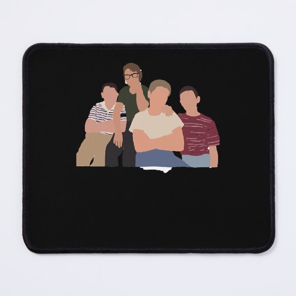 Item preview, Funny Men Drama Directed The Body Stephen King Stand By Me Boys Idol Gifts Fot You designed and sold by LesleyMClure776.