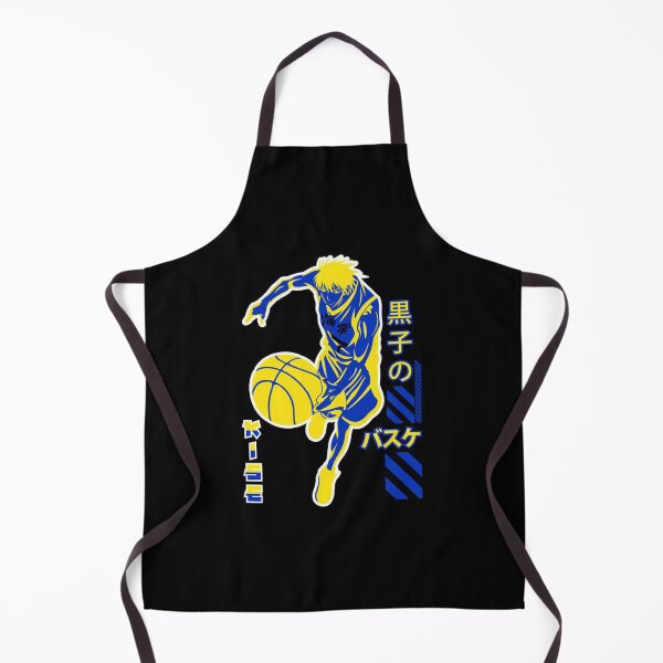 Item preview, Yellow Player designed and sold by NancyNunez.