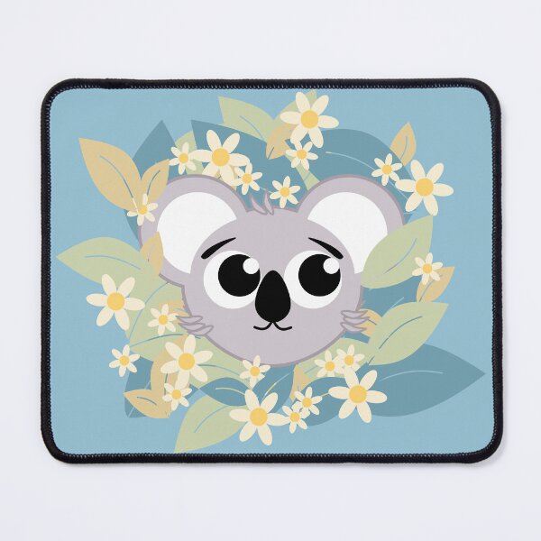 Item preview, Cute Kola designed and sold by FabricaByMethma.