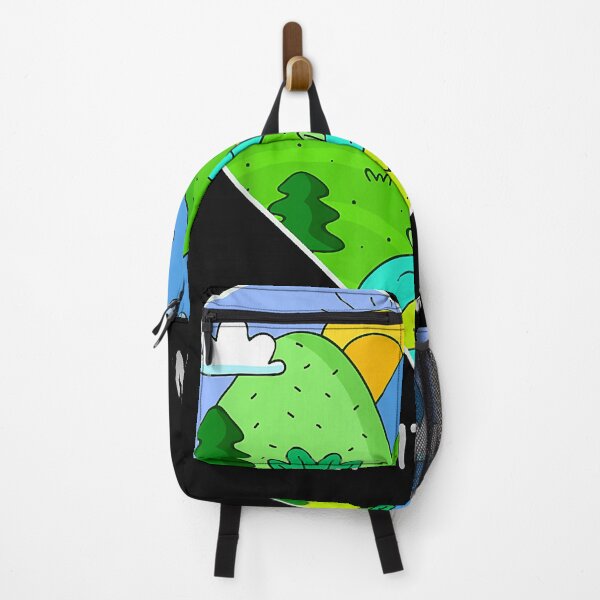 Item preview, Keep it Green Save the Planet Earth Day 2021 Gift Idea designed and sold by RafaelLopez1.