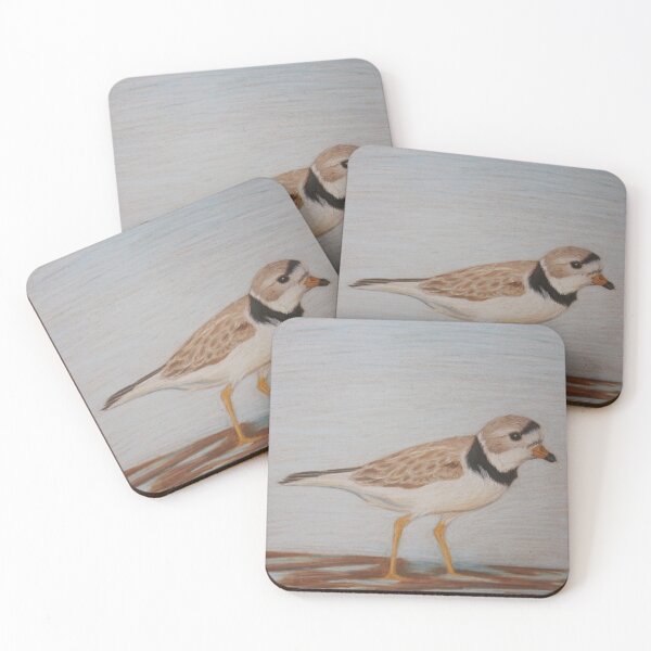 Item preview, Sandpiper designed and sold by jazzymbf.