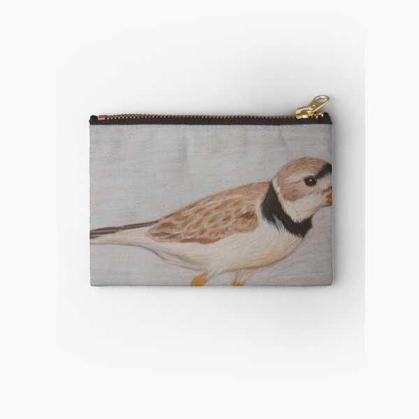 Item preview, Sandpiper designed and sold by jazzymbf.