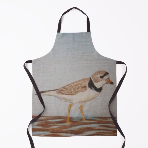Item preview, Sandpiper designed and sold by jazzymbf.