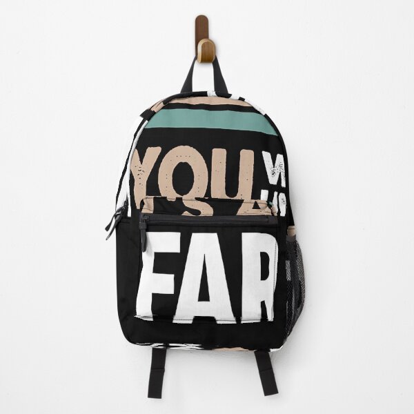 Item preview, It's a Farmer thing you wouldn't understand retro designed and sold by WilliamVanas.