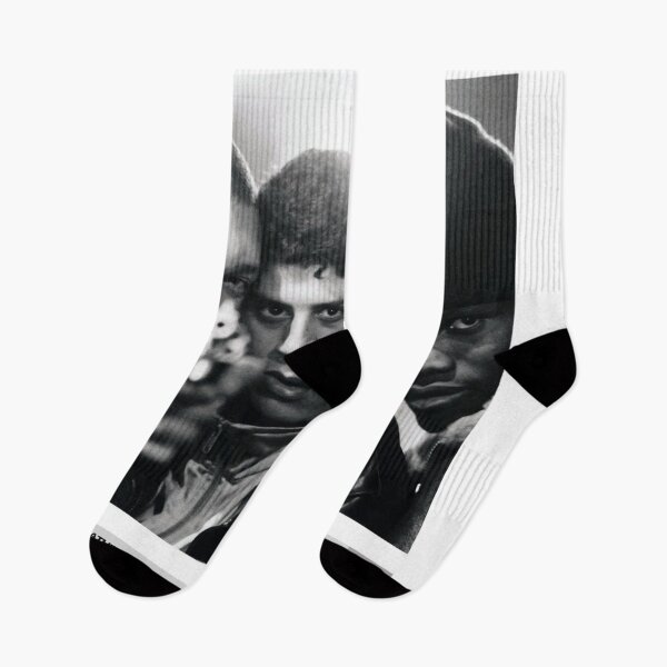 Item preview, La Haine designed and sold by Margmorg.