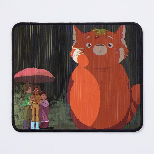 Item preview, My Neighbor Toronto designed and sold by bleilaniarts.