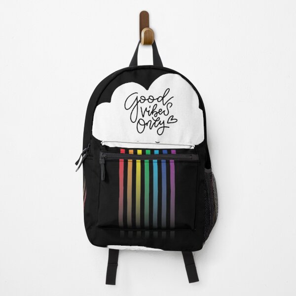Item preview, Good Vibes Only! designed and sold by Lylabean22.