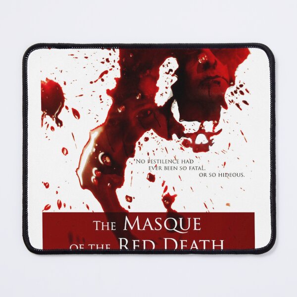 Item preview, Billy the Kid Versus Dracula Movie designed and sold by egbne-0.