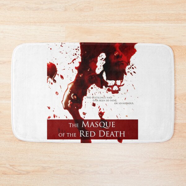 Item preview, Billy the Kid Versus Dracula Movie designed and sold by egbne-0.