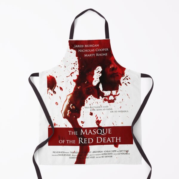 Item preview, Billy the Kid Versus Dracula Movie designed and sold by egbne-0.