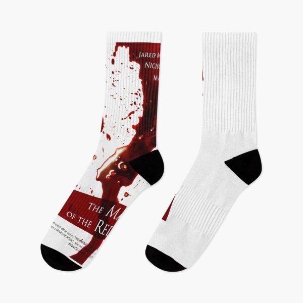 Item preview, Billy the Kid Versus Dracula Movie designed and sold by egbne-0.