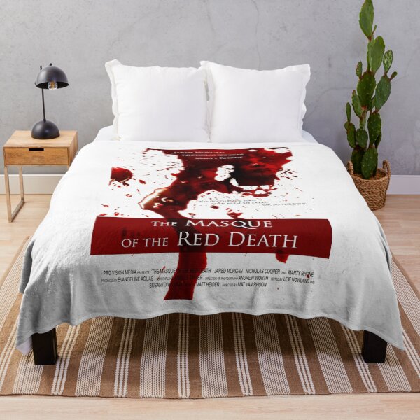 Item preview, Billy the Kid Versus Dracula Movie designed and sold by egbne-0.