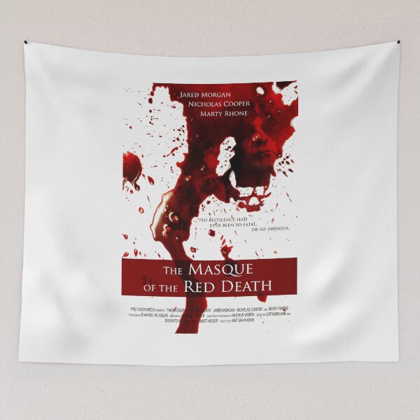 Item preview, Billy the Kid Versus Dracula Movie designed and sold by egbne-0.