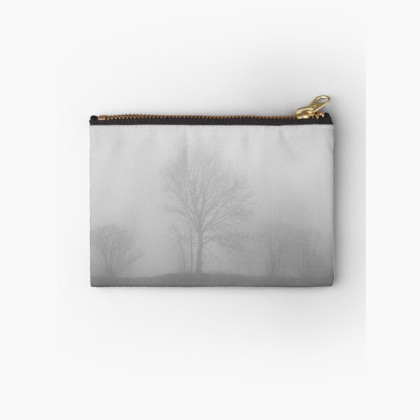 Item preview, Peace Upon The Land designed and sold by metriognome.