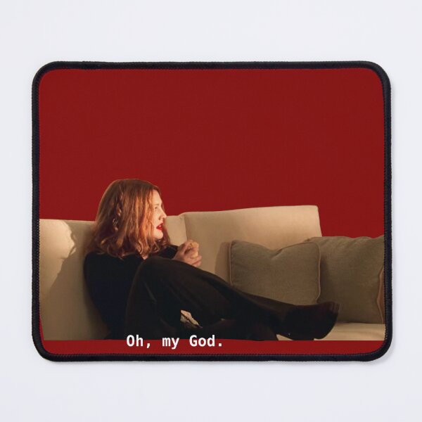 Item preview, OMG designed and sold by Songbird6345.