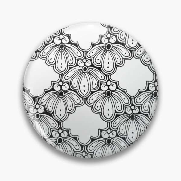 Item preview, Mandala Design designed and sold by artesiaKT.