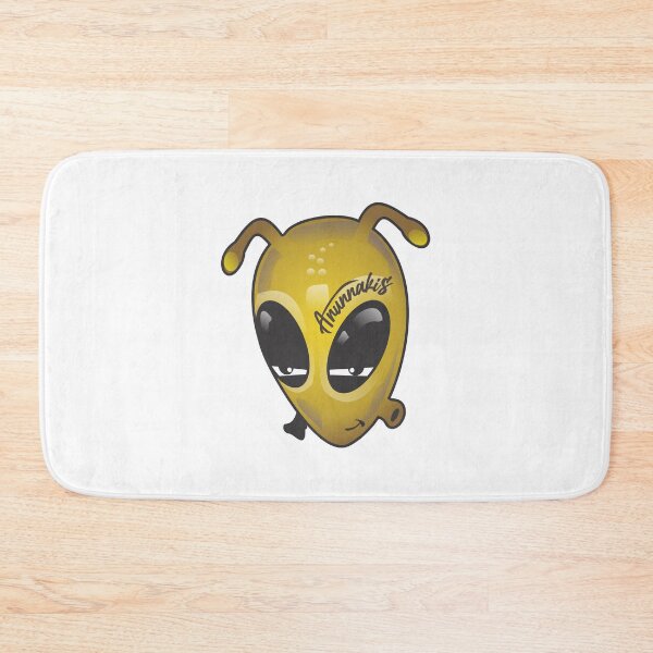 Item preview, Alien 2 designed and sold by Anunnakis.
