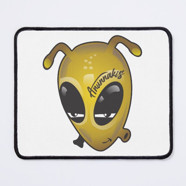Item preview, Alien 2 designed and sold by Anunnakis.
