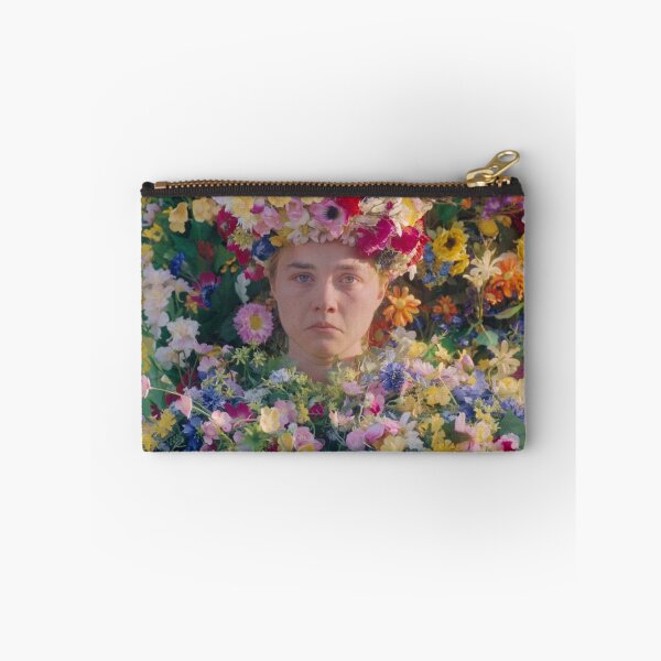 Item preview, Midsommar designed and sold by Margmorg.