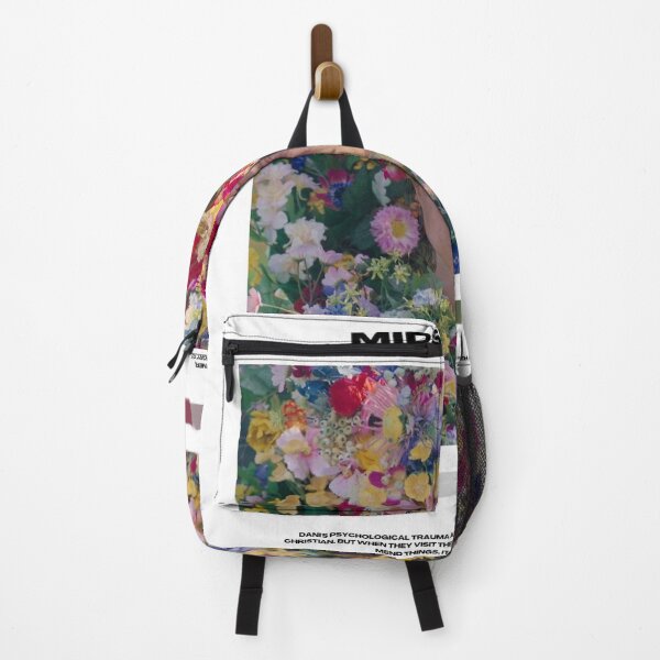 Item preview, Midsommar designed and sold by Margmorg.