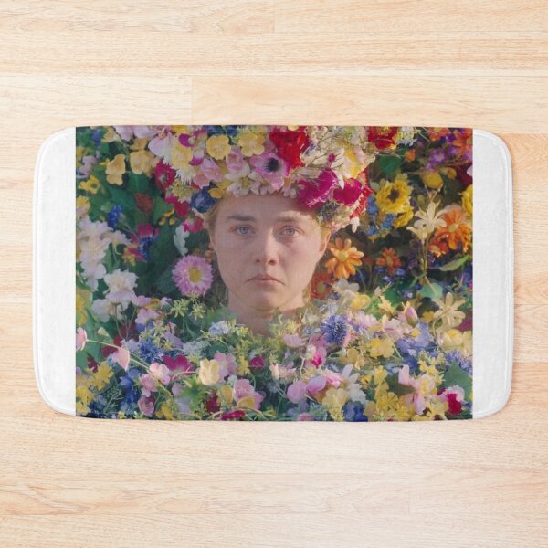 Item preview, Midsommar designed and sold by Margmorg.