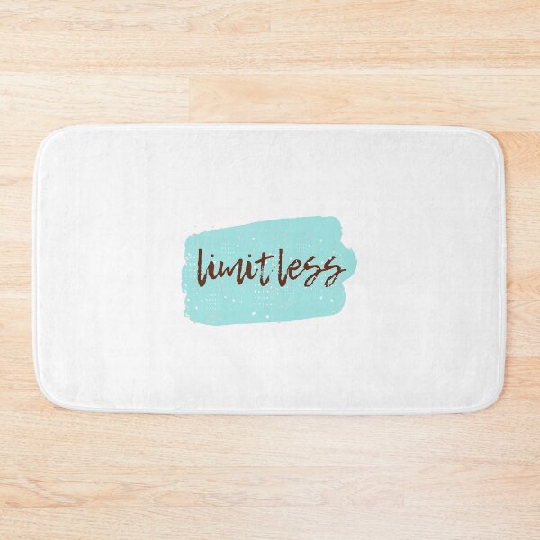 Item preview, Limitless designed and sold by EverythingMaria.