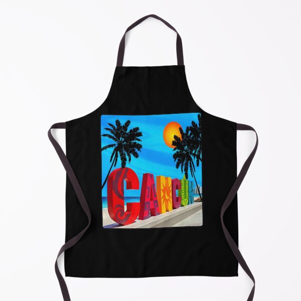 Item preview, CANCUN UP designed and sold by wahine24.