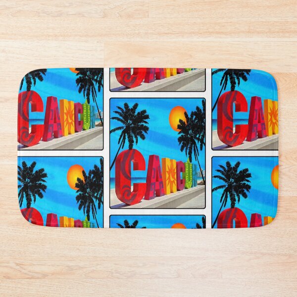 Item preview, CANCUN UP designed and sold by wahine24.