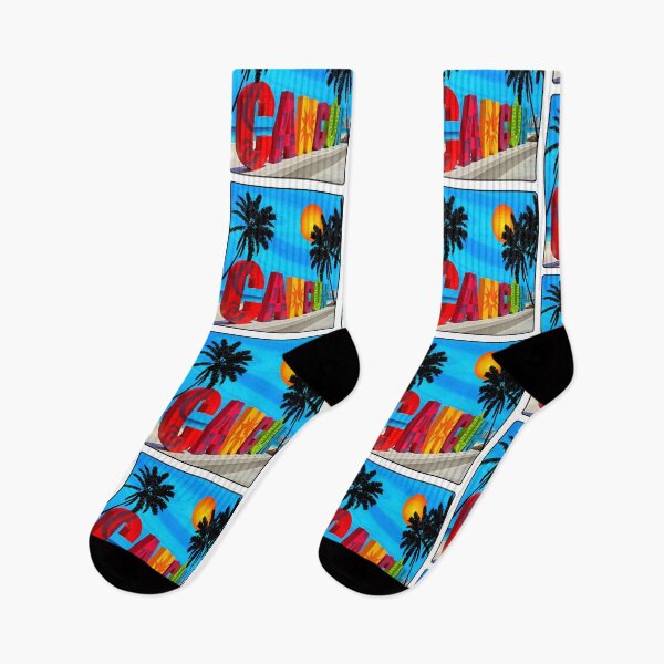 Item preview, CANCUN UP designed and sold by wahine24.