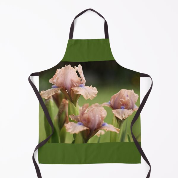 Item preview, Iris Bed designed and sold by coffeebean.