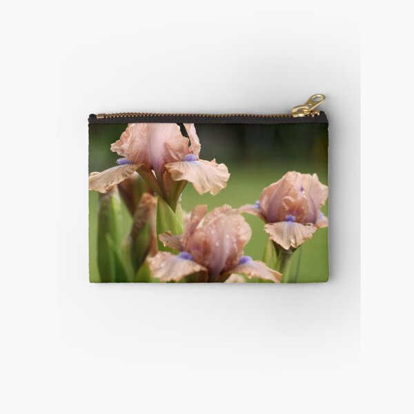 Item preview, Iris Bed designed and sold by coffeebean.