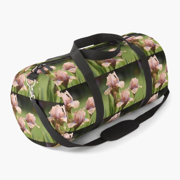 Item preview, Iris Bed designed and sold by coffeebean.