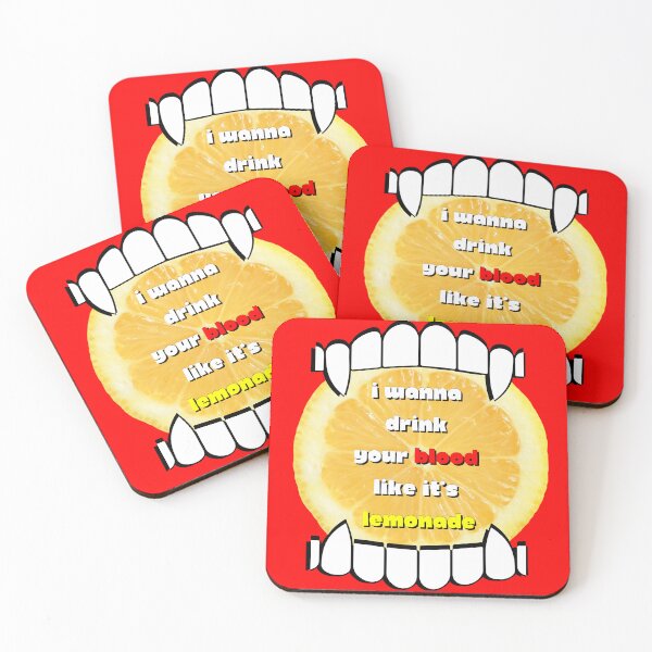Item preview, Waterparks Band Lemonade 1998 DEMO designed and sold by FoolishHearts.