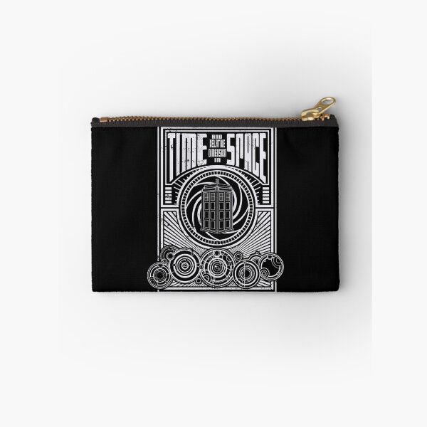 Item preview, Time and Space designed and sold by YonymiLokyan.