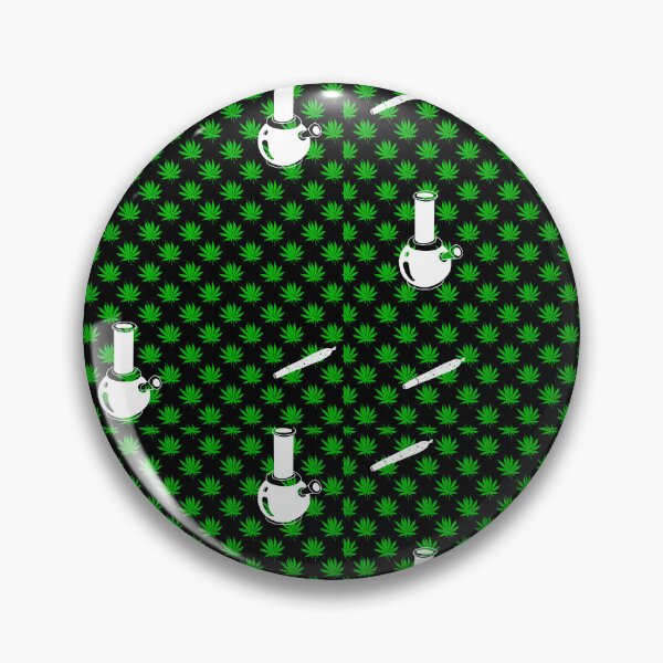 Item preview, Shmoke designed and sold by nicoleh411.