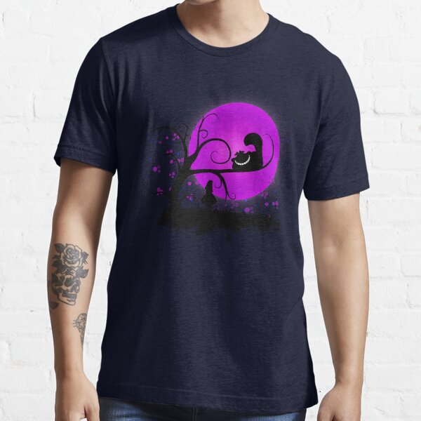 Item preview, Alice in Wonderland designed and sold by Valedgt.