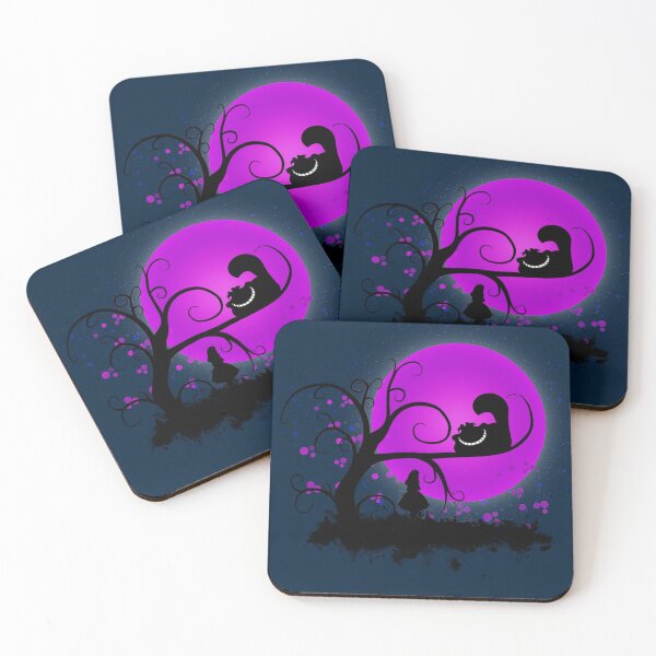 Item preview, Alice in Wonderland designed and sold by in.art.valent.