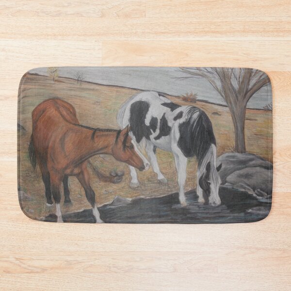 Item preview, At the Riverside designed and sold by jazzymbf.