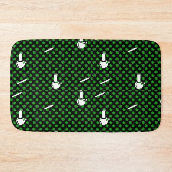 Item preview, Shmoke designed and sold by nicoleh411.