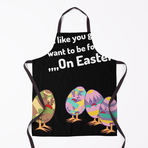Item preview, It's like you guys want to be found designed and sold by Brewed Styles.