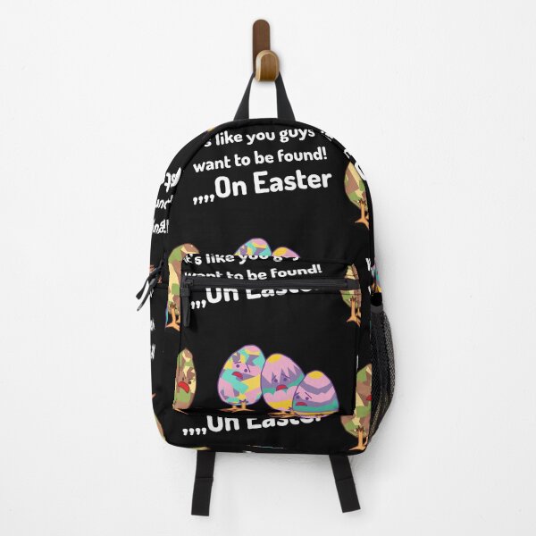 Item preview, It's like you guys want to be found designed and sold by Brewed  Styles.