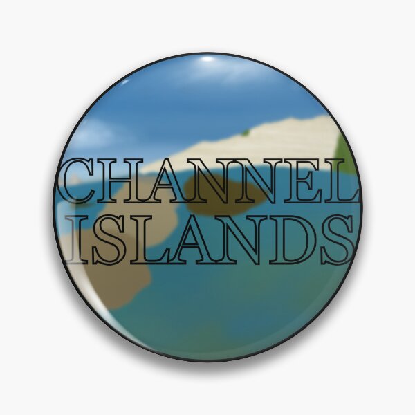Item preview, Channel Islands National Park designed and sold by tabitha-springg.